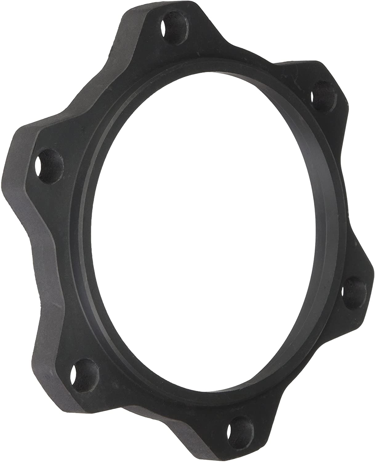 Fabtech FT20247 Driveshaft Spacer