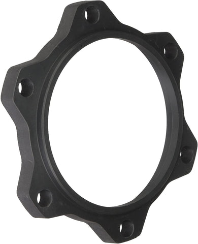 Fabtech FT20247 Driveshaft Spacer