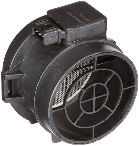Delphi AF10222 New Air Flow Sensor