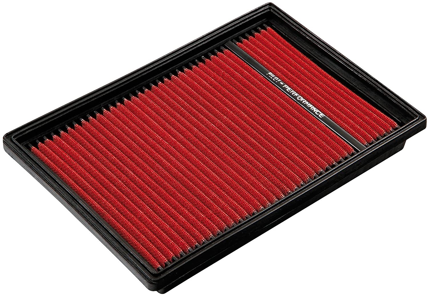Lampa 06416 PP46 Air Filter
