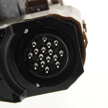 ACDelco 24255285 GM Original Equipment Automatic Transmission Control Valve Body with Transmission Control Module