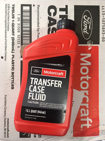 ADDITIVE - OIL - FRICTION MODI
