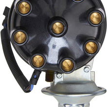 Spectra Premium FD03 Distributor