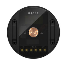 Infinity Kappa 60CSX 6.5" 2-Way Component Speaker System