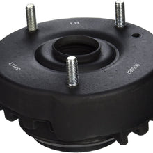 Monroe 905967 STRUT-MATE Strut Mounting Kit