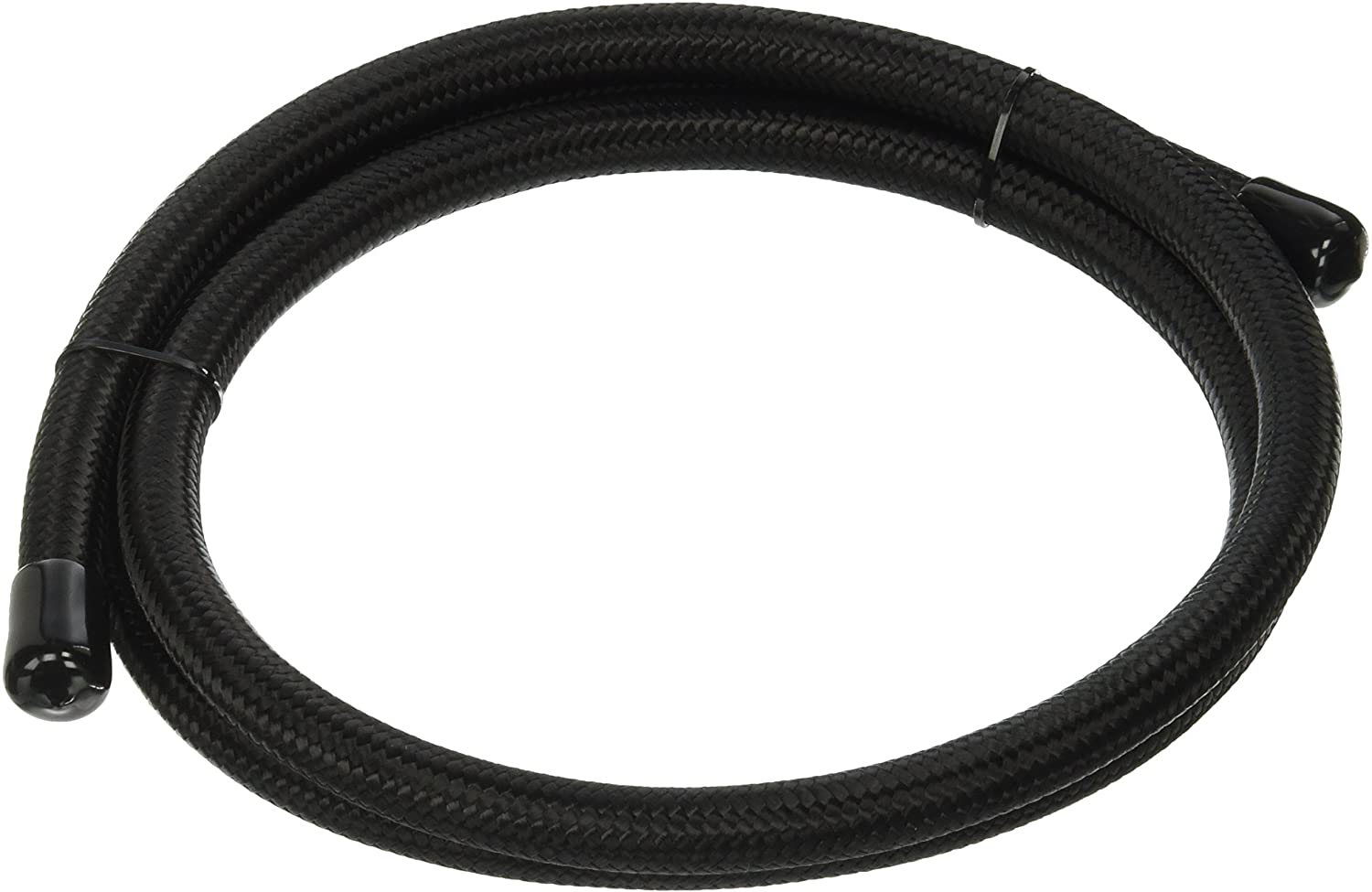 Vibrant Performance 11986 Flex Hose