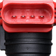 Delphi GN10444 Pencil Coil