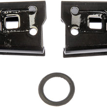 Dorman 603-904 Power Steering Fluid Reservoir