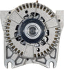 Remy 23782 Premium Remanufactured Starter