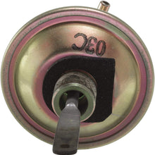 WVE by NTK 4V1155 Distributor Vacuum Advance