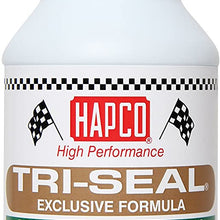 Hapco Products - Tri-Seal – 16 oz.