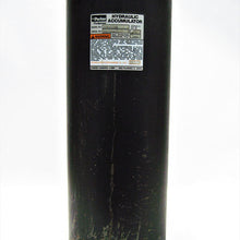 Parker - Series 3000 Piston Accumulator