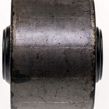 Dorman Suspension - Trailing Arm Bushing