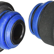 Mevotech MS50424 Control Arm Bushing