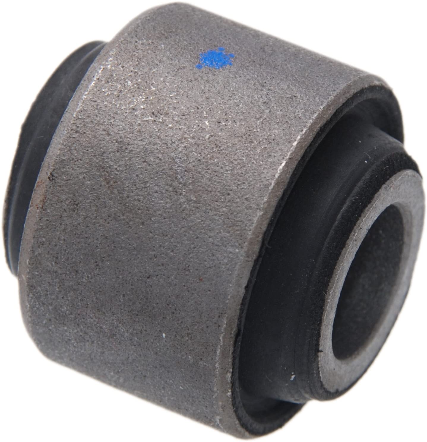 FEBEST SZAB-053 Arm Bushing for Rear Track Control Rod