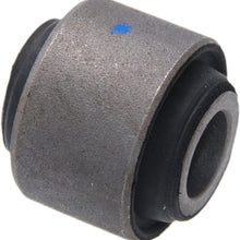 FEBEST SZAB-053 Arm Bushing for Rear Track Control Rod