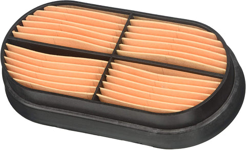 WIX Filters - 49276 Heavy Duty Corrugated Style Inner Ai, Pack of 1