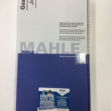 MAHLE HS54996 Gasket