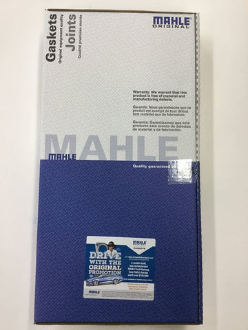 MAHLE HS54996 Gasket