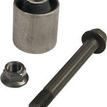 Proforged 115-10010 Front Lower Control Arm Bushing