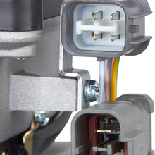 Spectra Premium TD77 Distributor