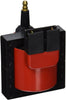 MSD 5527 Street Fire Ignition Coil