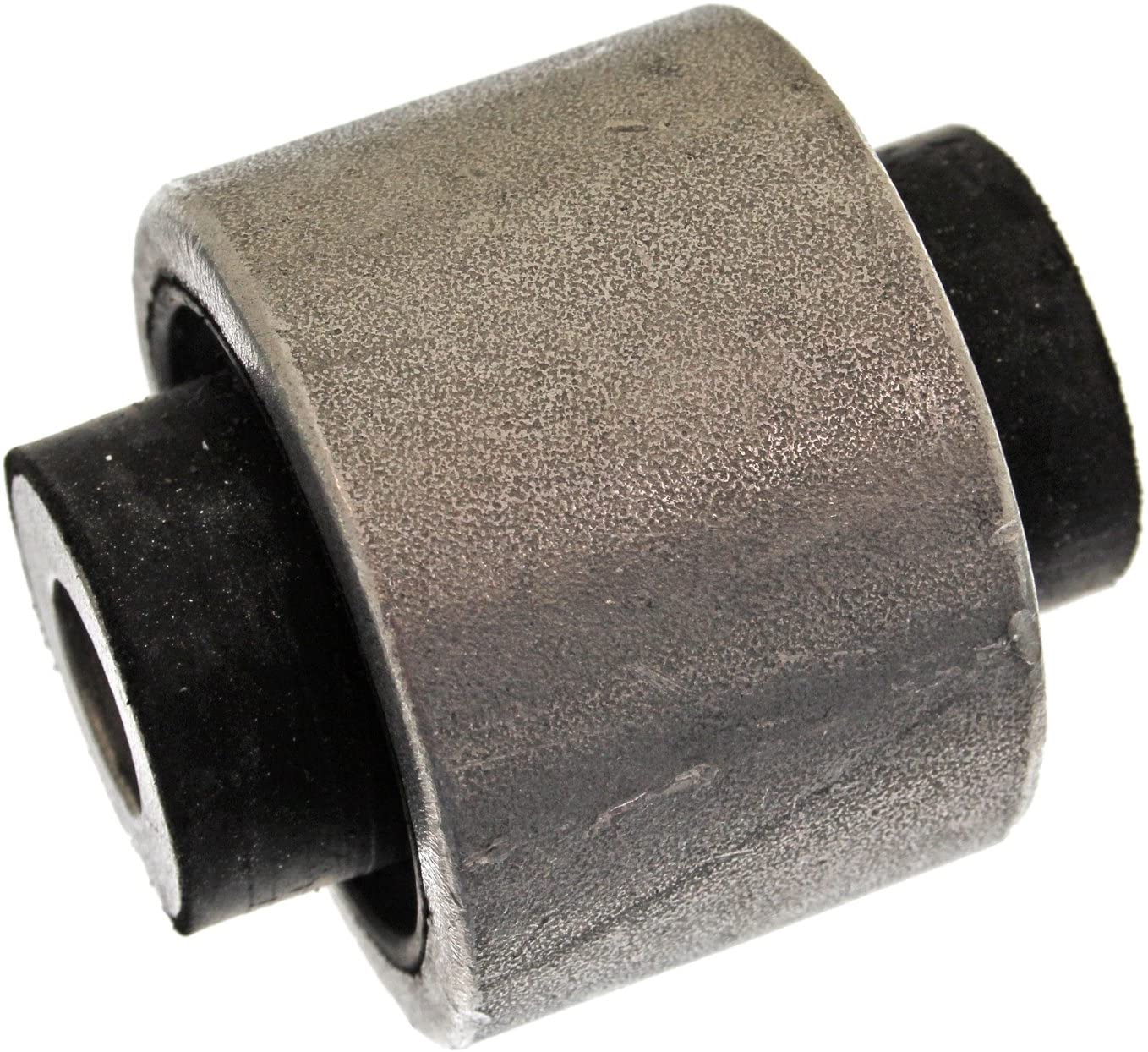 febi bilstein 24221 control arm bush (rear axle both sides) - Pack of 1