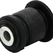 Triscan 8500 15810 Control Arm-/Trailing Arm Bush