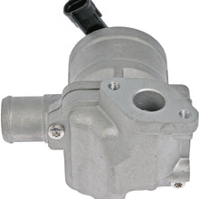 Dorman 911-170 Secondary Air Injection Check Valve