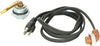 Zerostart 350-0029 Engine Block Heater