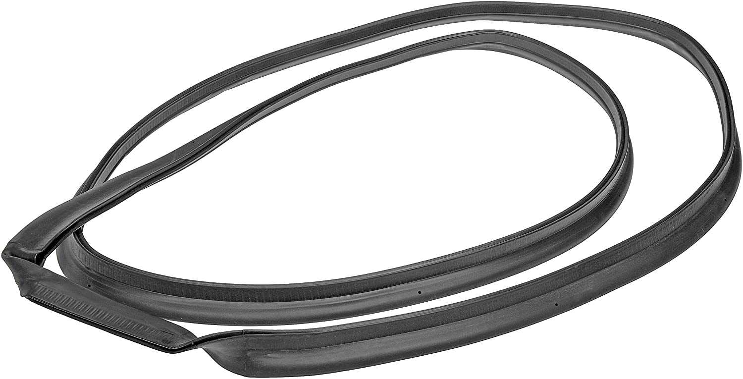 Dorman 750-5213 Freightliner Cab Door Weather Strip