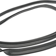 Dorman 750-5213 Freightliner Cab Door Weather Strip