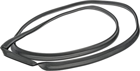 Dorman 750-5213 Freightliner Cab Door Weather Strip