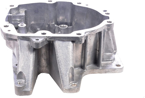 ACDelco 89060075 GM Original Equipment Automatic Transmission Case Rear Extension