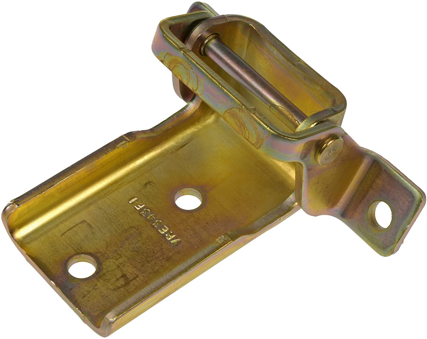 Dorman 924-5103CD Front Door Hinge for Select International Trucks