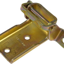 Dorman 924-5103CD Front Door Hinge for Select International Trucks