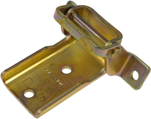 Dorman 924-5103CD Front Door Hinge for Select International Trucks