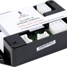 Lippert Components 241129 Level Up Leveler Controller