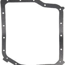 ATP RG-75 Automatic Transmission Oil Pan Gasket