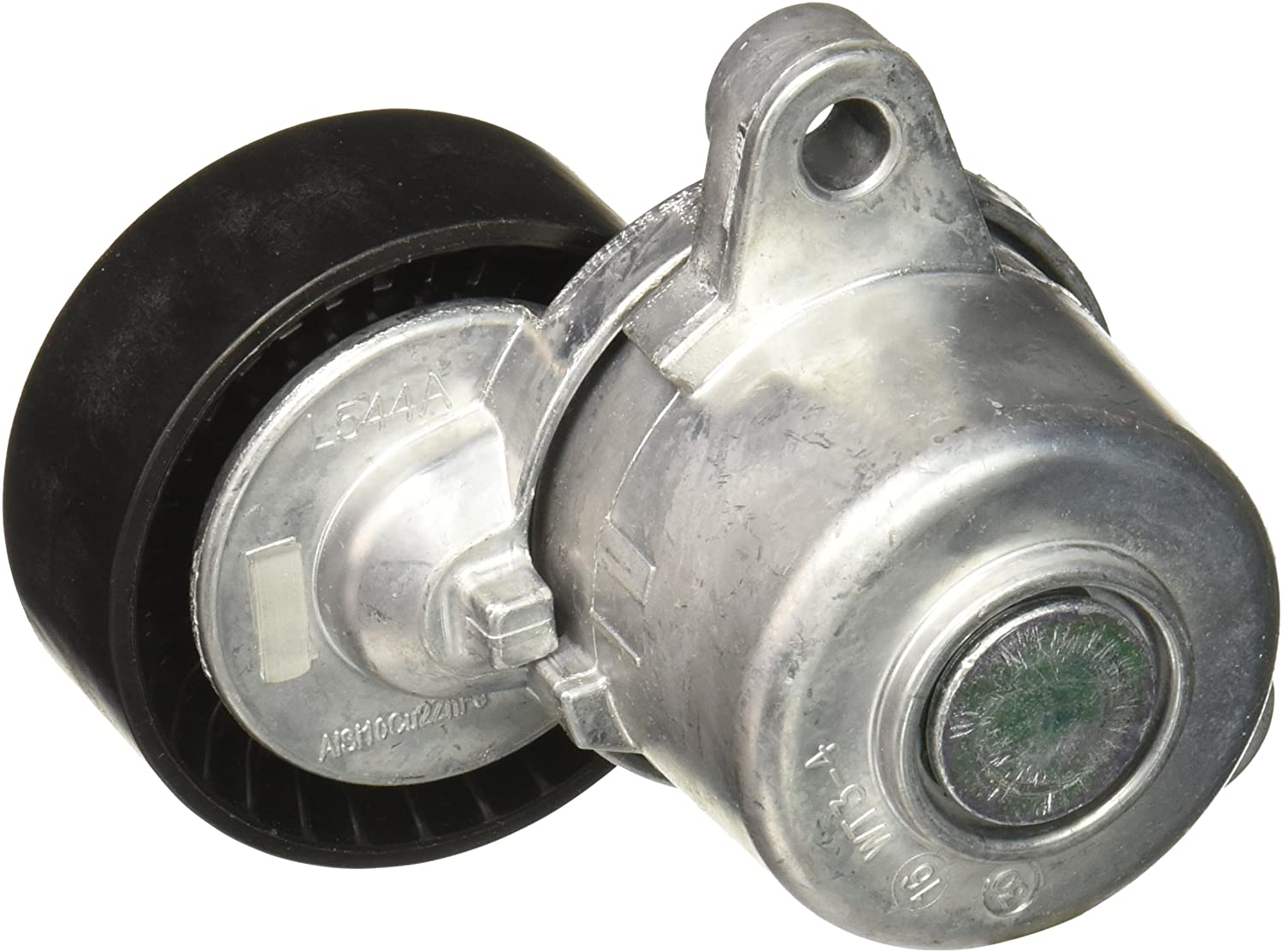 Gates 39221 Timing Belt Tensioner