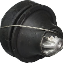 Eagle BHP 3832H Engine Mount for Volvo S60 S80 V70 XC70 (Front Rear 2.3 2.4 2.5 2.8 2.9 L)