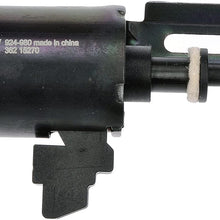 Dorman 924-980 Transmission Shift Interlock Solenoid