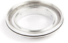 GM Genuine Parts 24268948 Automatic Transmission 2, 3, 4, 6, and 8 Clutch Piston Dam