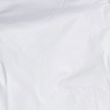 ADCO 2111 White RV Propane Tank Cover