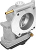 Electric Throttle Body- S20025 ROADFAR Fit for 2005-2007 for Ford Five Hundred 3.0L, 2005-2007 for Ford Freestyle 3.0L, 2005-2007 for Mercury Montego 3.0L w/Pipes