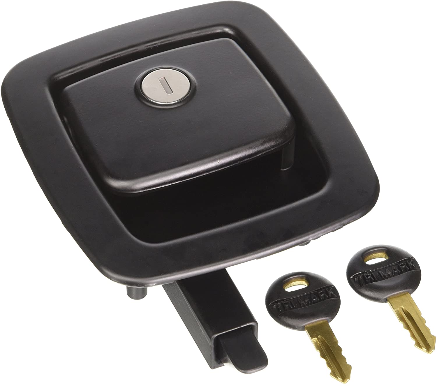 TRIMARK 2131711 Baggage Lock