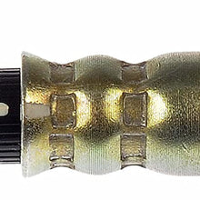 Dorman H620914 Hydraulic Brake Hose