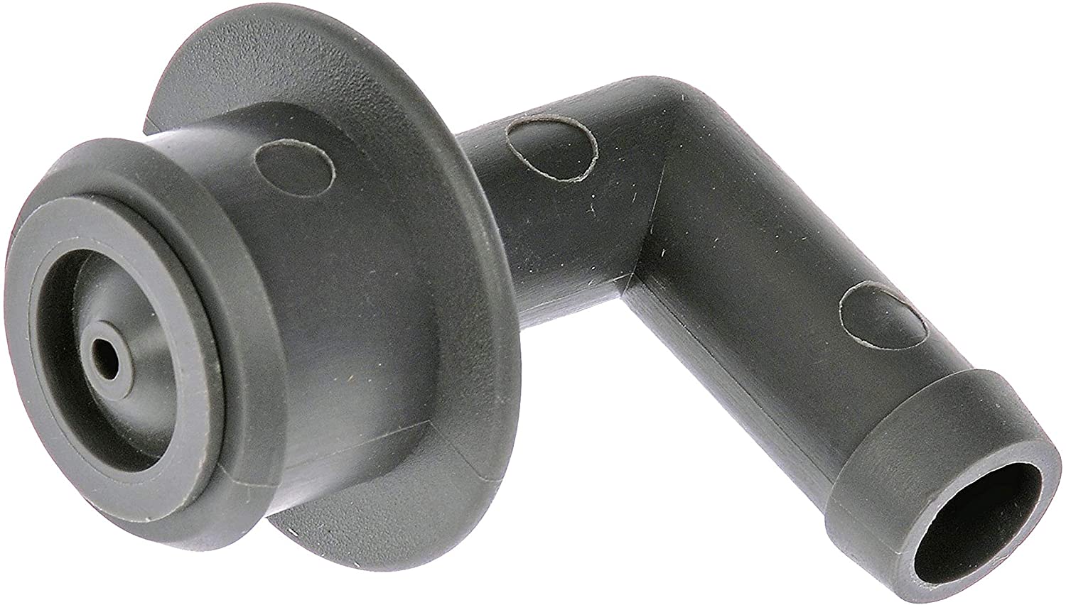 Dorman 47057 PCV Valve Elbow for Select Dodge / Jeep Models