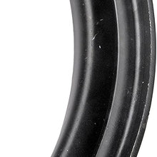 Dorman 522-382 Rear Suspension Control Arm for Select Chrysler/Dodge Models