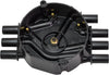 Quicksilver 898253T23 Distributor Cap - MerCruiser 4.3L Engines with Multi-Point Electronic Fuel Injection (MPI)